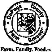 farm bureau farm bureau